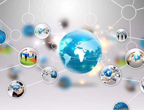 计算机专业毕业生 在互联网时代的核心价值与未来之路