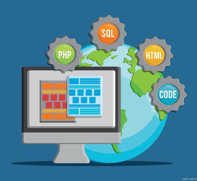 技术路线规划 打造高效的计算机软件技术开发路径