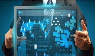 毕业即高薪 计算机专业实力排行与软件技术开发前景解析