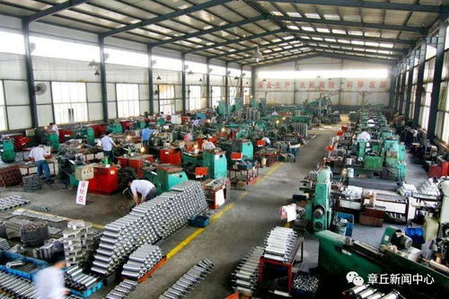 章丘首席技师 以代码为魂，为每件软件产品注入生命