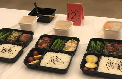 上海街道小餐饮标准化管理升级 计算机软件技术驱动，评分不达标企业将退出