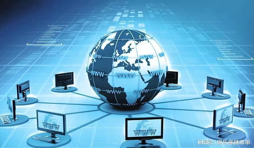 2024 年最吃香的五类证书，助你成为职场宠儿——计算机软件技术开发篇