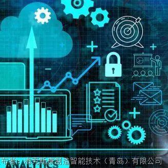 计算机软件技术开发的演变与创新